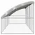 Prolenta Premium - Kennel Prolenta Premium - Kennel