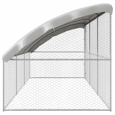 Prolenta Premium - Kennel Prolenta Premium - Kennel