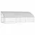 Prolenta Premium - Kennel Prolenta Premium - Kennel
