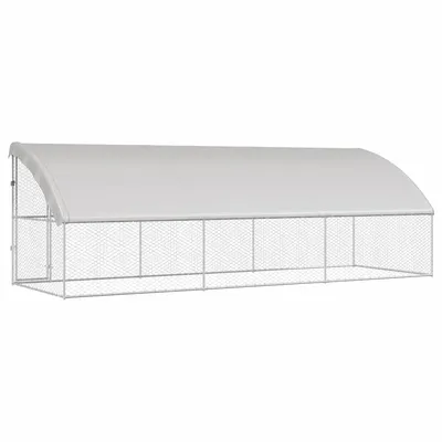 Prolenta Premium - Kennel Prolenta Premium - Kennel