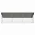 Prolenta Premium - Kennel Prolenta Premium - Kennel