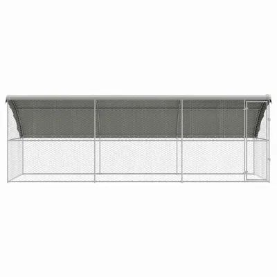 Prolenta Premium - Kennel Prolenta Premium - Kennel