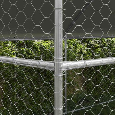 Prolenta Premium - Kennel