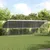 Prolenta Premium - Kennel Prolenta Premium - Kennel