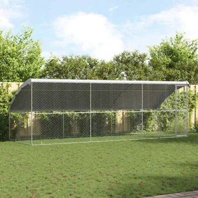 Prolenta Premium - Kennel Prolenta Premium - Kennel