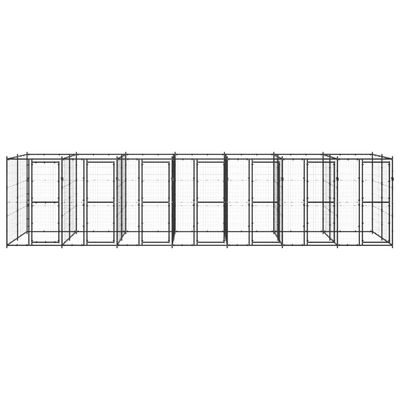 Prolenta Premium - Kennel Decio