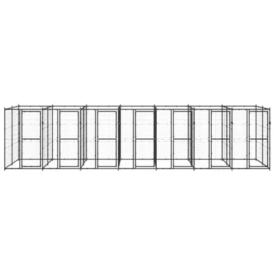 Prolenta Premium - Kennel Decio
