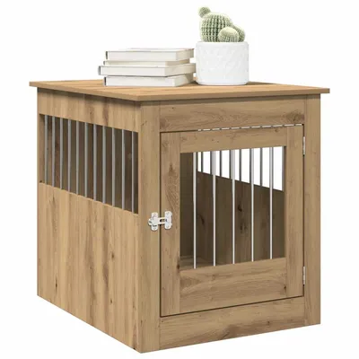 Prolenta Premium - Kennel Kevin