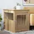 Prolenta Premium - Kennel Kevin