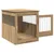Prolenta Premium - Kennel Kevin
