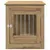 Prolenta Premium - Kennel Kevin