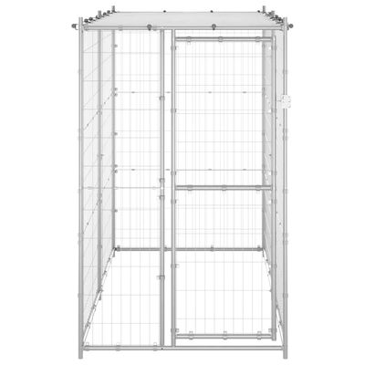 Prolenta Premium - Kennel Decio
