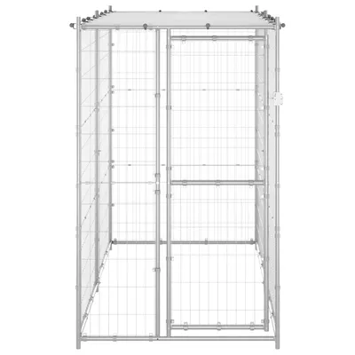 Prolenta Premium - Kennel Decio