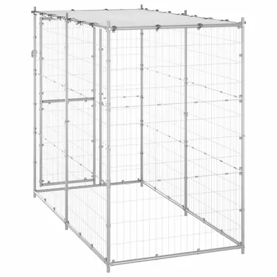 Prolenta Premium - Kennel Decio