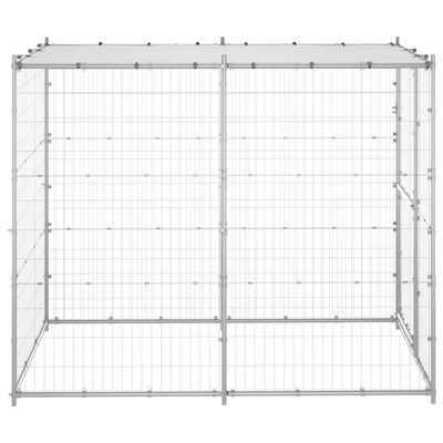 Prolenta Premium - Kennel Decio