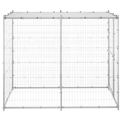 Prolenta Premium - Kennel Decio
