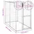 Prolenta Premium - Kennel Decio