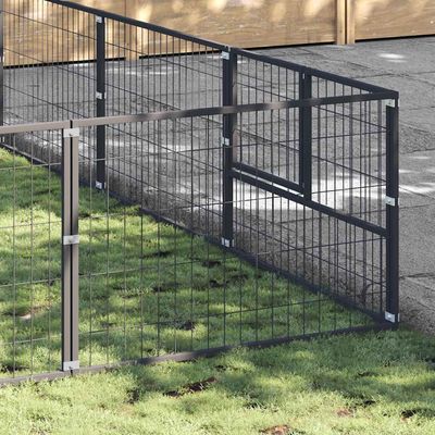 Prolenta Premium - Kennel Zepp