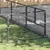 Prolenta Premium - Kennel Zepp