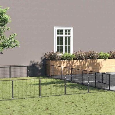 Prolenta Premium - Kennel Zepp