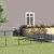 Prolenta Premium - Kennel Zepp