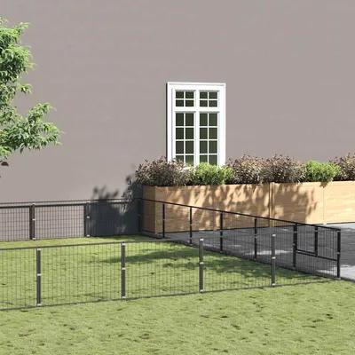Prolenta Premium - Kennel Zepp