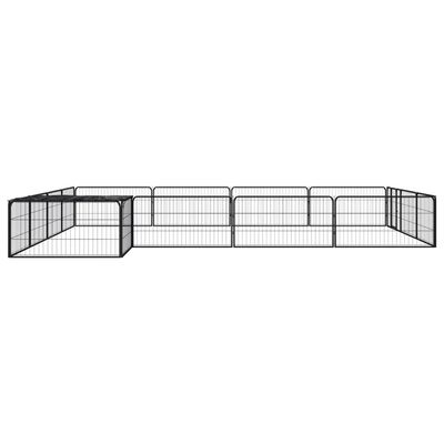 Prolenta Premium - Kennel Aya