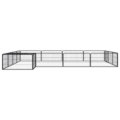 Prolenta Premium - Kennel Aya