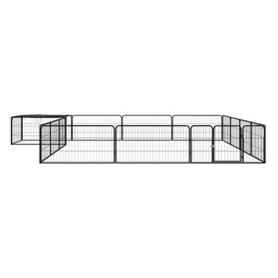 Prolenta Premium - Kennel Aya