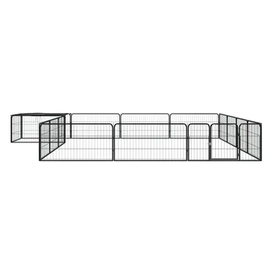 Prolenta Premium - Kennel Aya