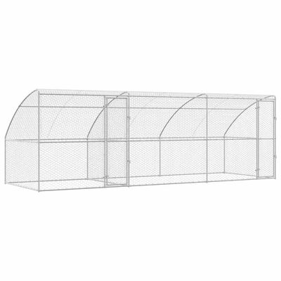 Prolenta Premium - Kennel