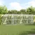 Prolenta Premium - Kennel Prolenta Premium - Kennel
