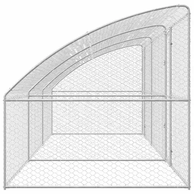 Prolenta Premium - Kennel Prolenta Premium - Kennel