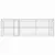 Prolenta Premium - Kennel Prolenta Premium - Kennel