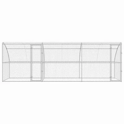 Prolenta Premium - Kennel Prolenta Premium - Kennel