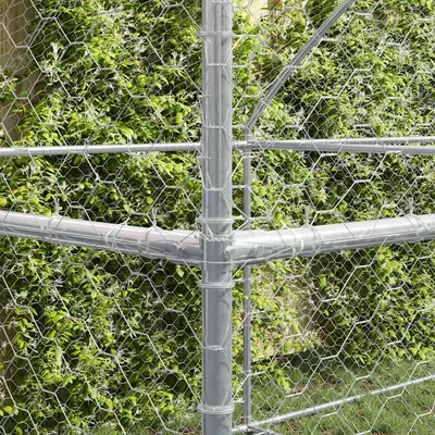 Prolenta Premium - Kennel Prolenta Premium - Kennel