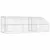 Prolenta Premium - Kennel Prolenta Premium - Kennel