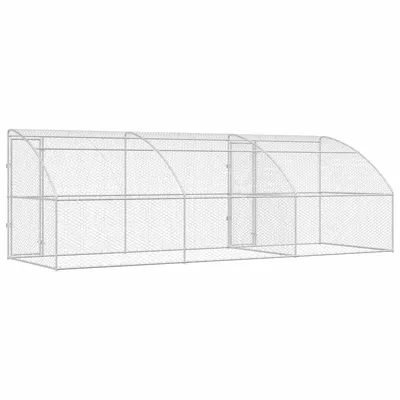 Prolenta Premium - Kennel Prolenta Premium - Kennel