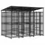 Prolenta Premium - Kennel Shylira