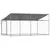 Prolenta Premium - Kennel Norimar