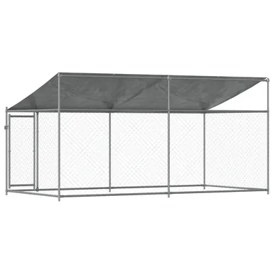 Prolenta Premium - Kennel Norimar