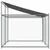 Prolenta Premium - Kennel Norimar
