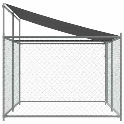 Prolenta Premium - Kennel Norimar