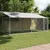 Prolenta Premium - Kennel Norimar