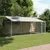 Prolenta Premium - Kennel Norimar