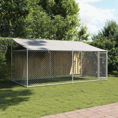 Prolenta Premium - Kennel Norimar