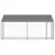 Prolenta Premium - Kennel Norimar