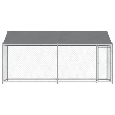 Prolenta Premium - Kennel Norimar