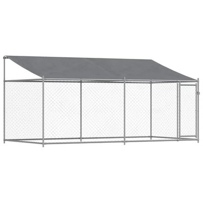 Prolenta Premium - Kennel Norimar