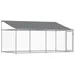 Prolenta Premium - Kennel Norimar